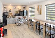 Top Boynton Beach