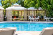 Top Boynton Beach