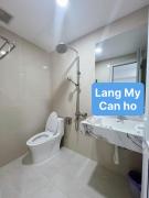 Căn Hộ Thảo Điền Hạng Sang - Quận 2 Sài Gòn
