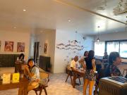 Top Panglao