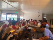 Top Panglao