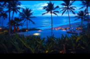 Top Trivandrum