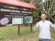 Top Nauta