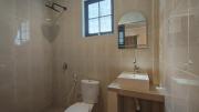Guest House Pondok Asri 2 Uluwatu Near Savaya