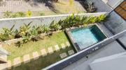 Top Badung