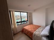 Montufar Suites & Stay Cusco