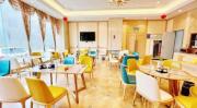 Top Baoshan