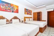 Top Senggigi