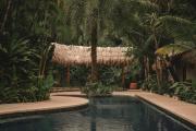 The Nomadic Hotel