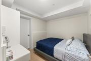 Top Vancouver