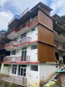 Top Dharamshala