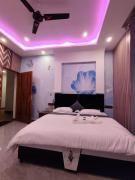 Top Dharamshala