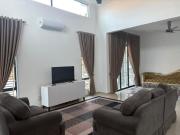 Top Kampong Alor