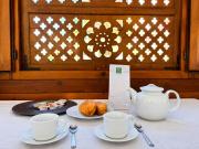 Top Rovereto Top Rovereto