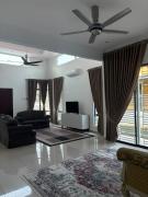 Top Kampong Alor