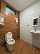Top Kampong Alor