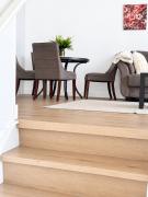 Top Calgary