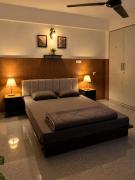 The Marte Homestay