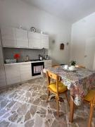 Top Casa Santa