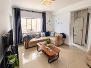 Top Amanzimtoti Top Amanzimtoti