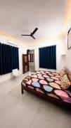 Top Udaipur