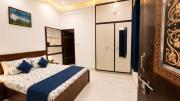 Top Udaipur