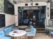 Top Pattaya Central