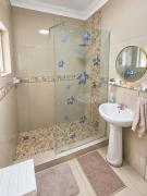 Top Amanzimtoti Top Amanzimtoti