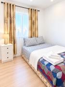 Top Calgary