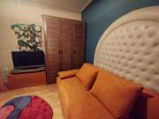 Top Burgas City