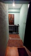 Top Burgas City