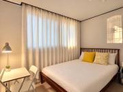 Stay Moyeon Seoul