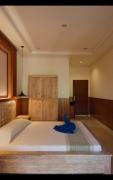 Top Ubud
