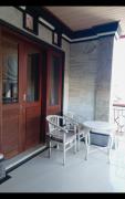 Top Ubud