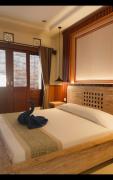 Top Ubud