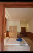 Top Ubud