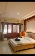 Top Ubud