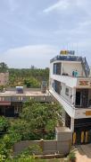 Top Malavalli