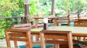 Top Ban Khao Thong