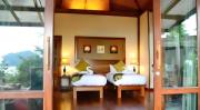 Top Ban Khao Thong