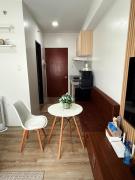 KEC-Condo, 214 tower C