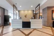Top Miami