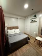 KEC-Condo, 214 tower C