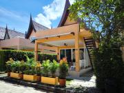 Top Ban Khlong Son