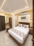 Top Ahmedabad