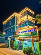 Top Koraput