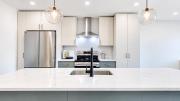 Top Calgary