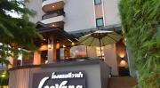 Top Sathani Hat Yai