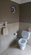 Ntale Guest House Ntale Guest House