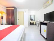 Top Bangkok